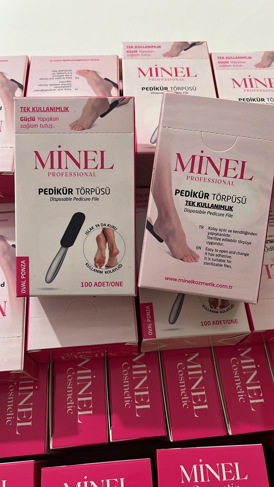 shutterstock_40367920